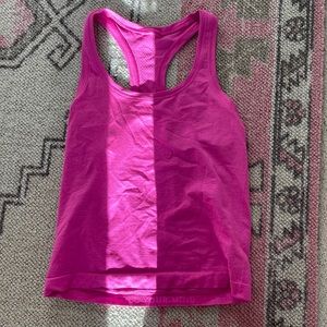 lululemon swiftly tech